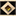 andersontileandcarpet.com