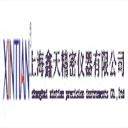 sh-xintian.com