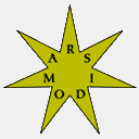 arsmodi.it