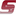store.seriouslysmarttechnologies.com