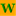 wes-websites.com