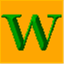 wes-websites.com