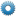 automatedtoolkit.com