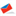 fulltiltdirect.com