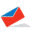 fulltiltdirect.com