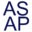 asap-contractors.com