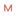 minatex.fi