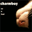 charmboy.bandcamp.com