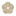 goto-toraya.com