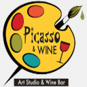 picasso-wine.com