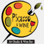 picasso-wine.com