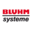 bluhmsysteme.ch