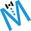 macman.co.uk