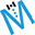 macman.co.uk