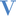 visualexllc.com