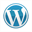 websitesupportplans.com