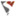 variyasoft.com