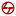 palletsaigon.com