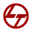 palletsaigon.com