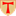 tailleurdepierresaintantoine.com