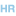 hrsupport.dk