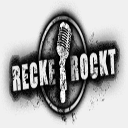 recke-rockt.de