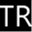 titlerequired.com