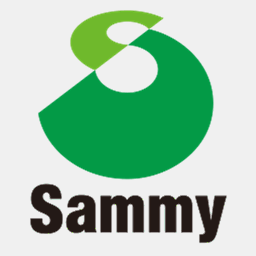 sammy.co.jp