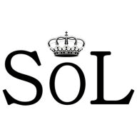 barbieeulkesi.blogcu.com