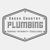 greencountryplumbing.com