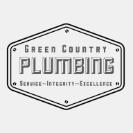 greencountryplumbing.com
