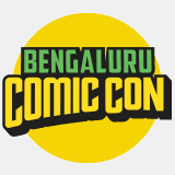 comicconbangalore.com