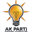 akpartiyenisehir.com