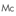 mckaymarshall.com