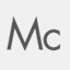 mckaymarshall.com