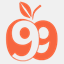 99juices.com