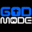 godmodemag.com