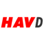 havdiffusion.ch