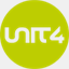 unitvier.de