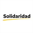 solidaridadnetwork.org