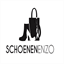 schoenen-enzo.nl