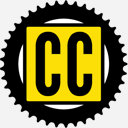 mtbtips.com