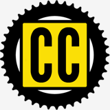 mtbtips.com