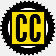 mtbtips.com