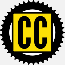 mtbtips.com