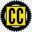 mtbtips.com