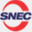 snec.ind.br