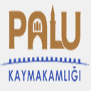 palu.gov.tr