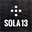 sola13.com