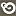 ggg.net.nz